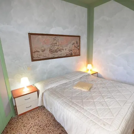 Casa Pera Vakantiehuis