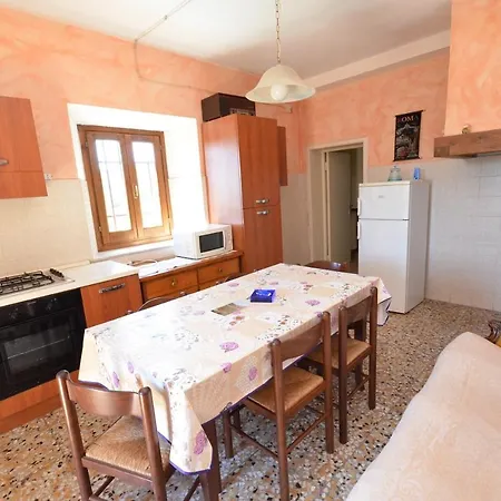 Casa Pera *