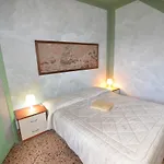 Casa Pera Ferienhaus