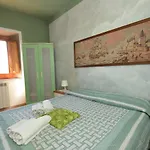 Casa Pera *