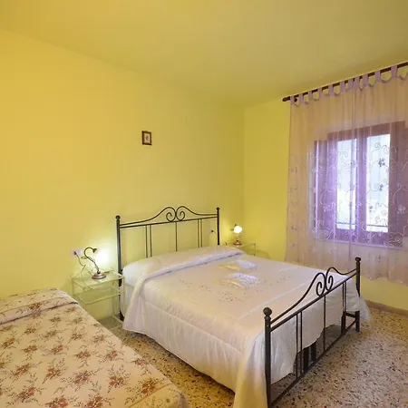 Casa Pera *
