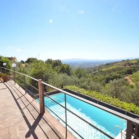 Casa Pera Holiday home