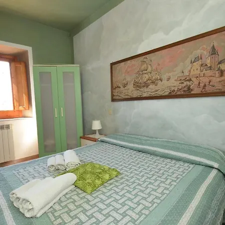 Casa Pera *