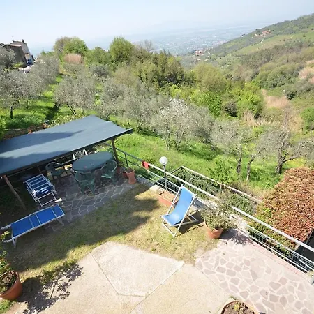Casa Pera Holiday home