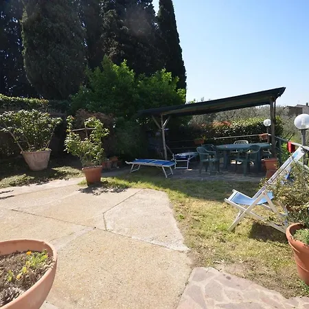 Casa Pera Holiday home