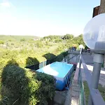 בית נופש Casa Pera